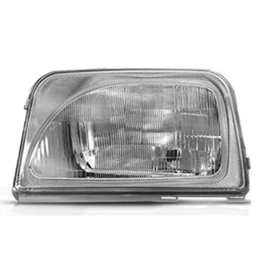 image_dc8b9590-3f46-4183-8528-c5150833ed09