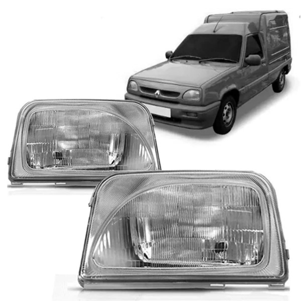 image_d005064e-e1a5-44dc-9d29-5a5f76ae4bf8