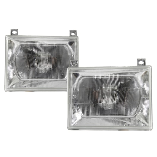 image_b1b83d42-dfb7-4bd1-8ab0-2cd7222cb5aa