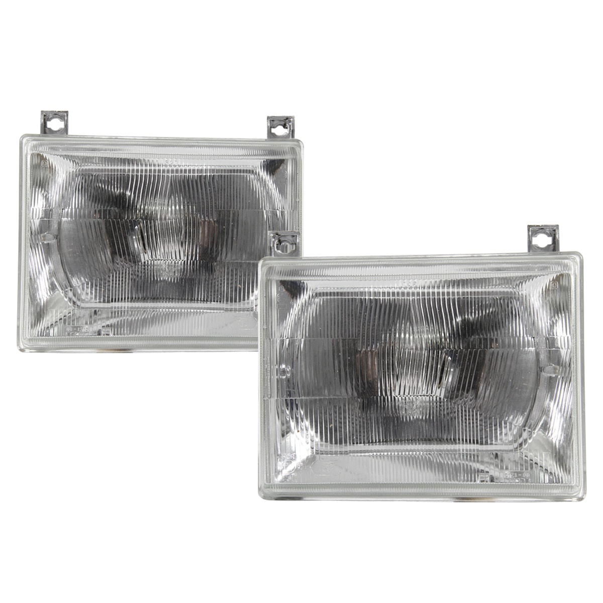 image_6960ab4f-634f-4695-b12b-267b0cfae595