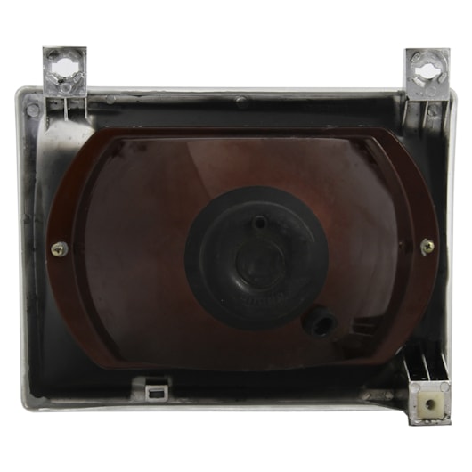 image_02ad9fd8-acd4-4a4e-b171-6bfcaa8120ab