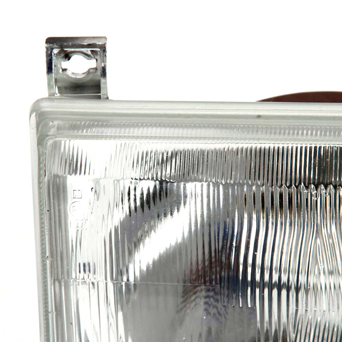 image_c42916e9-c1bc-43df-83aa-e173b8a40156