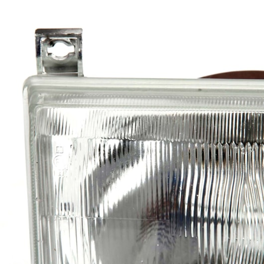 image_88dca9f1-aee0-4213-92cb-80159262d3eb