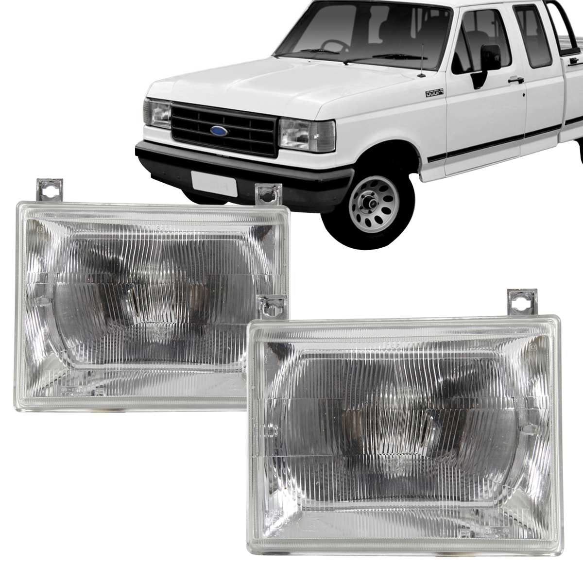 image_ec9a79ab-2299-4dfe-ba42-8326128a68d2