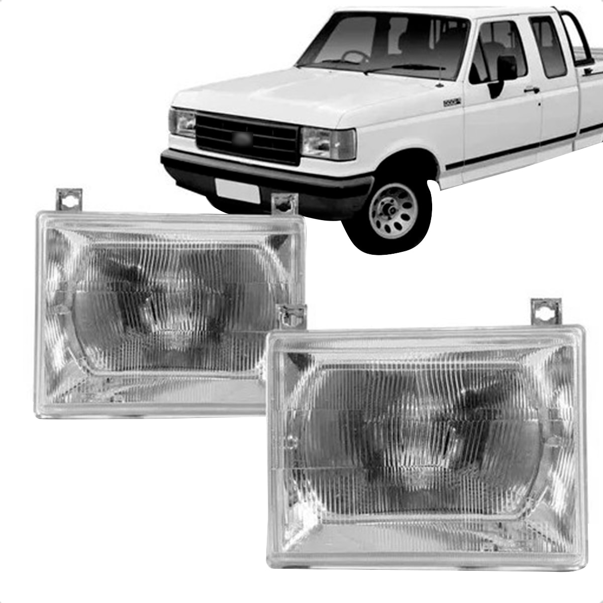 image_a90ddfae-1dc5-405e-b52f-8f4a7bb10e38