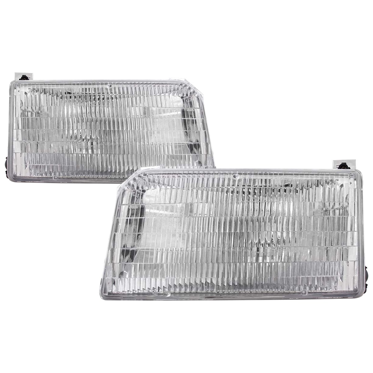 image_c954ade4-1ed8-40f1-abb5-8409fbd56dec