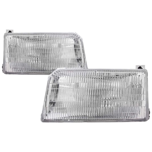 image_0daa53d8-5586-4352-b64b-7f18053ec2af