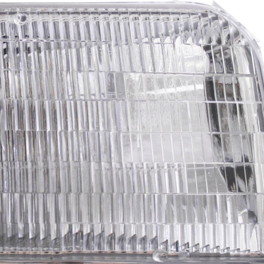 image_5199ad0d-c8ae-463f-b66d-419a796925b1