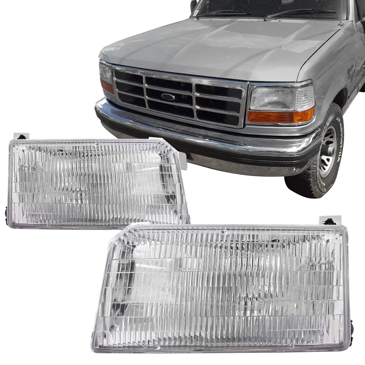 image_7583a42f-2374-452a-b924-df70d7f0b9e9