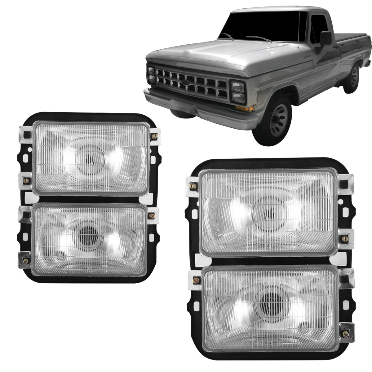 image_3f8bd0d4-b885-442c-85ad-d545ad27719a