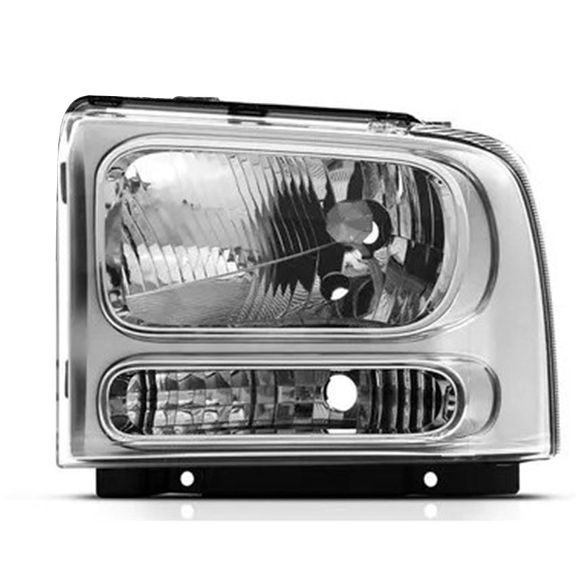 image_b4ecd433-83bf-42fd-ab17-2e4f44b50069