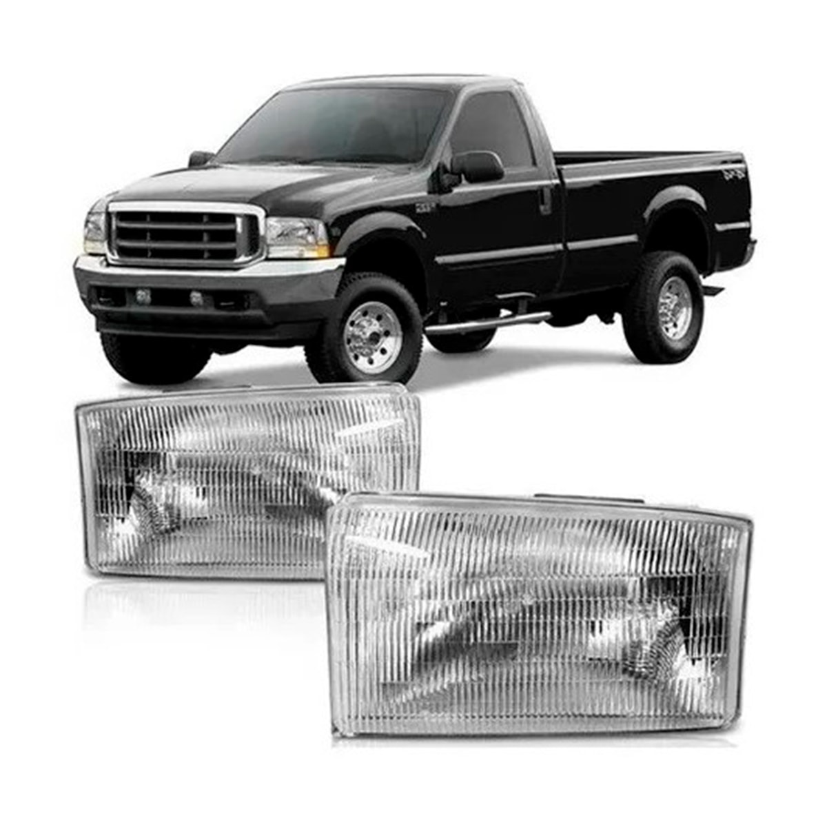 image_f73fc33d-f020-4fff-815a-e96c97f870d3