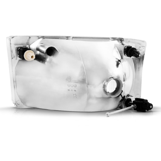 image_6e5fa9cc-1add-4cf3-b82f-adcbf980ab8e