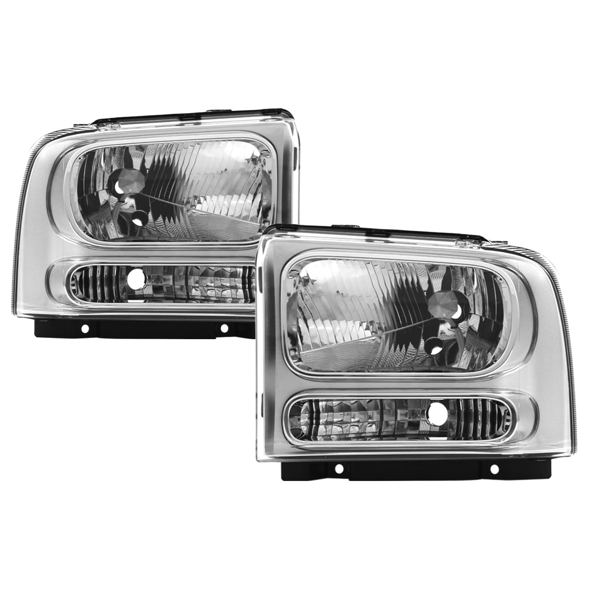 image_3f995fd2-13fa-445a-9a7d-cb4e9c7b8f37