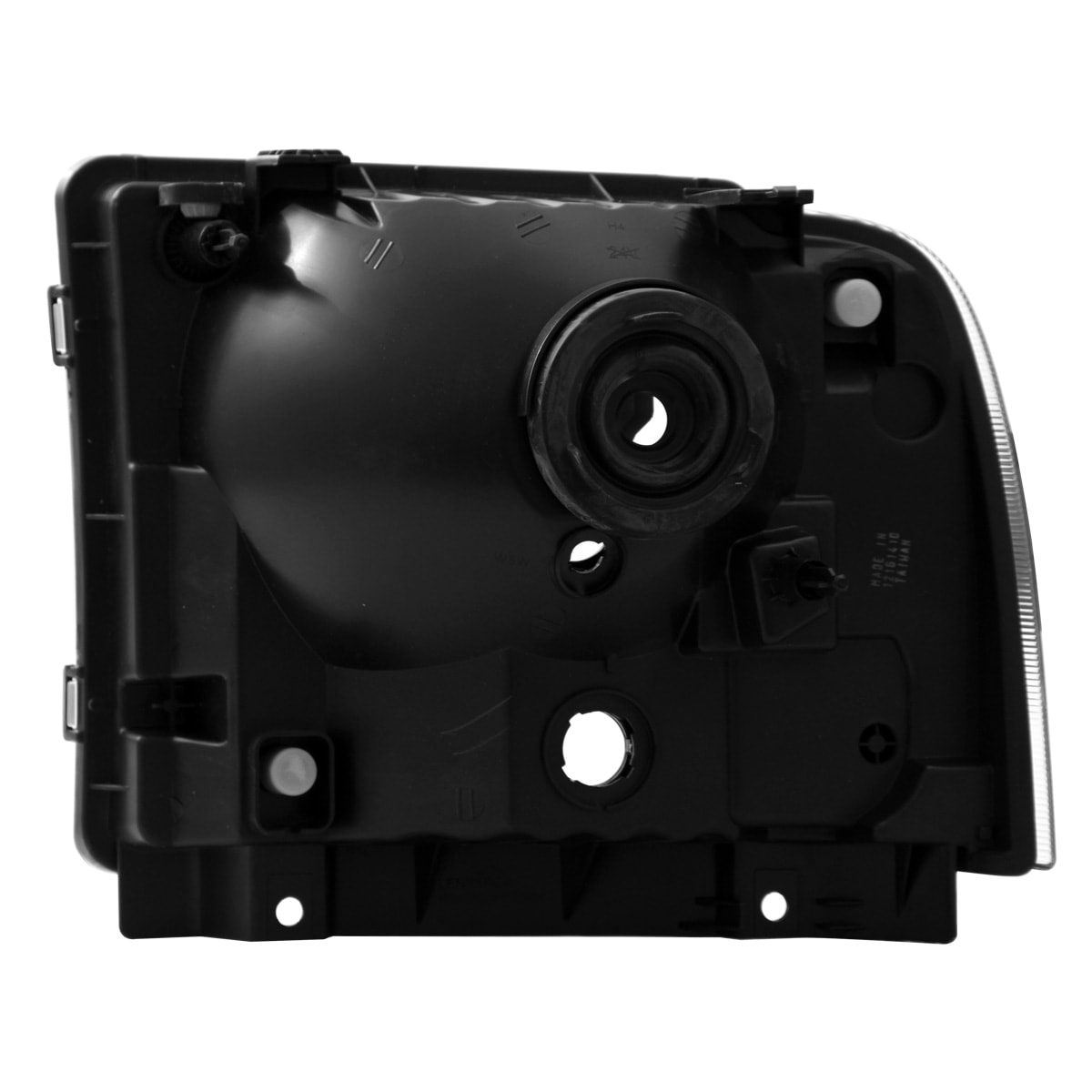 image_dfe78351-a4c9-413b-bd55-c371817bb5e4