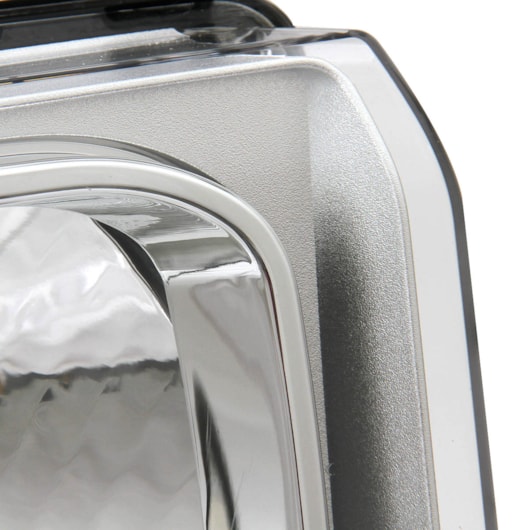 image_b997dbce-9933-463f-9034-df998f01c315