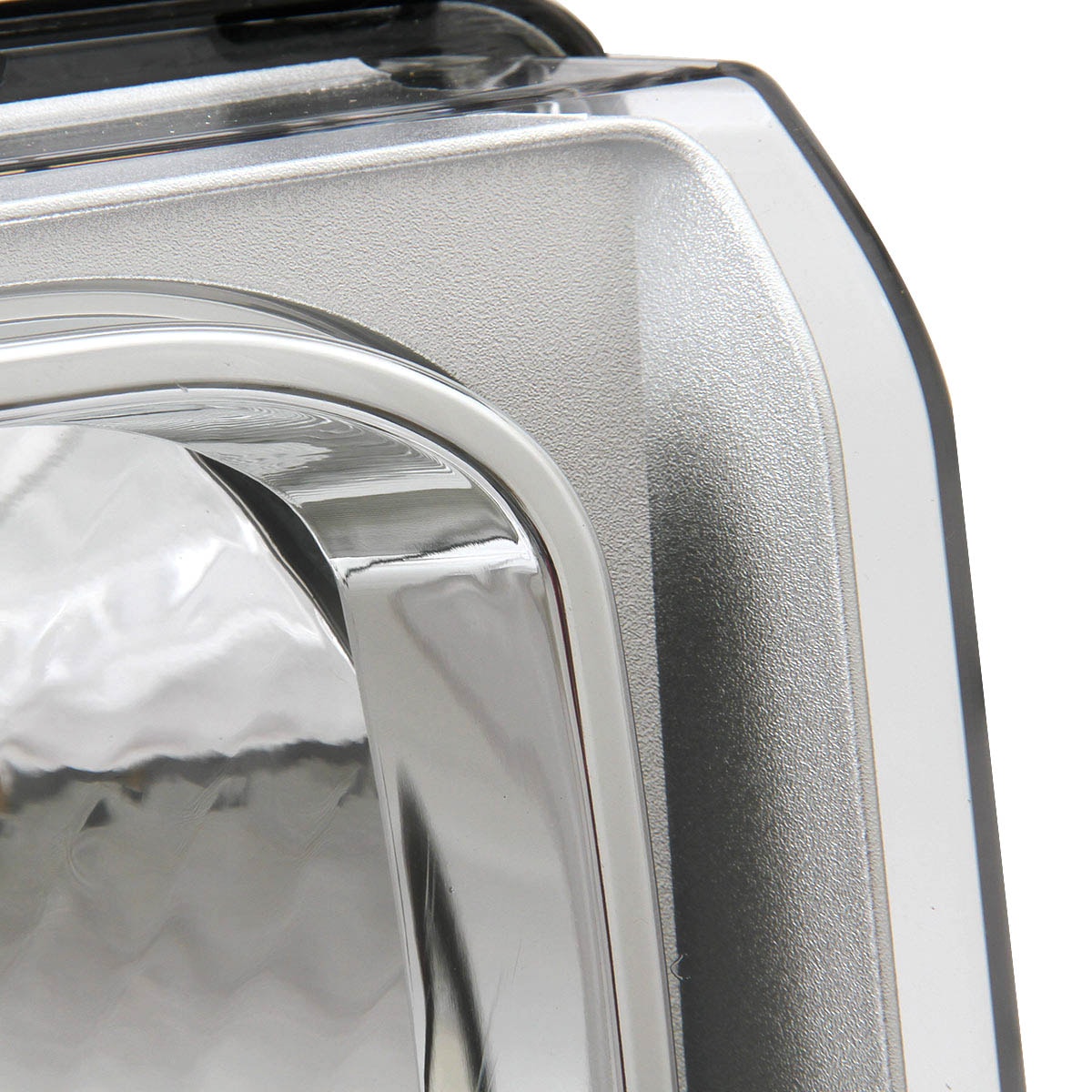 image_6345f674-0245-4580-8308-adf539f5b434