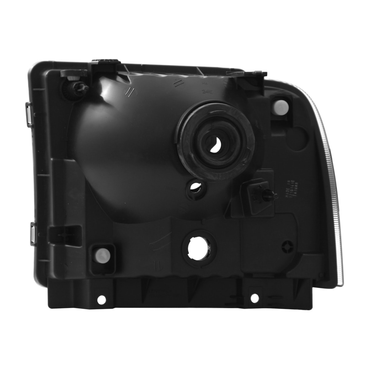 image_50be0041-1e9e-4621-8537-9c35da6ba3e5