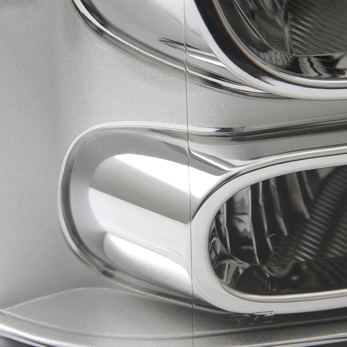 image_d7acf264-80f5-45da-a634-7233be8ef41f