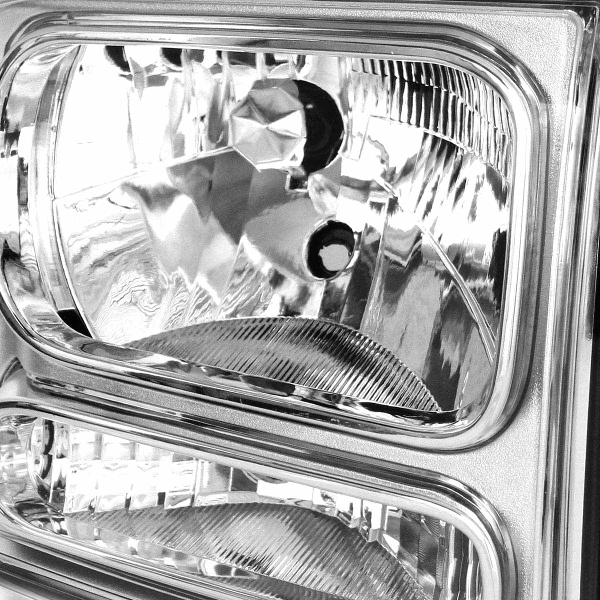 image_5f642d97-4890-456f-a48c-286c1b88dd5f