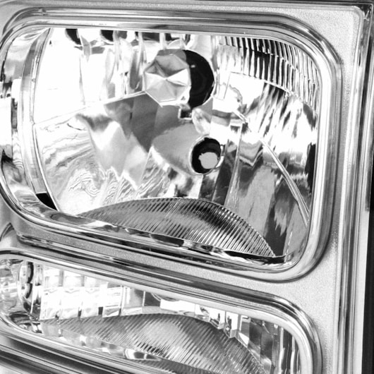 image_a9b7e403-e4be-48cf-9d8d-5db6af8a67d2