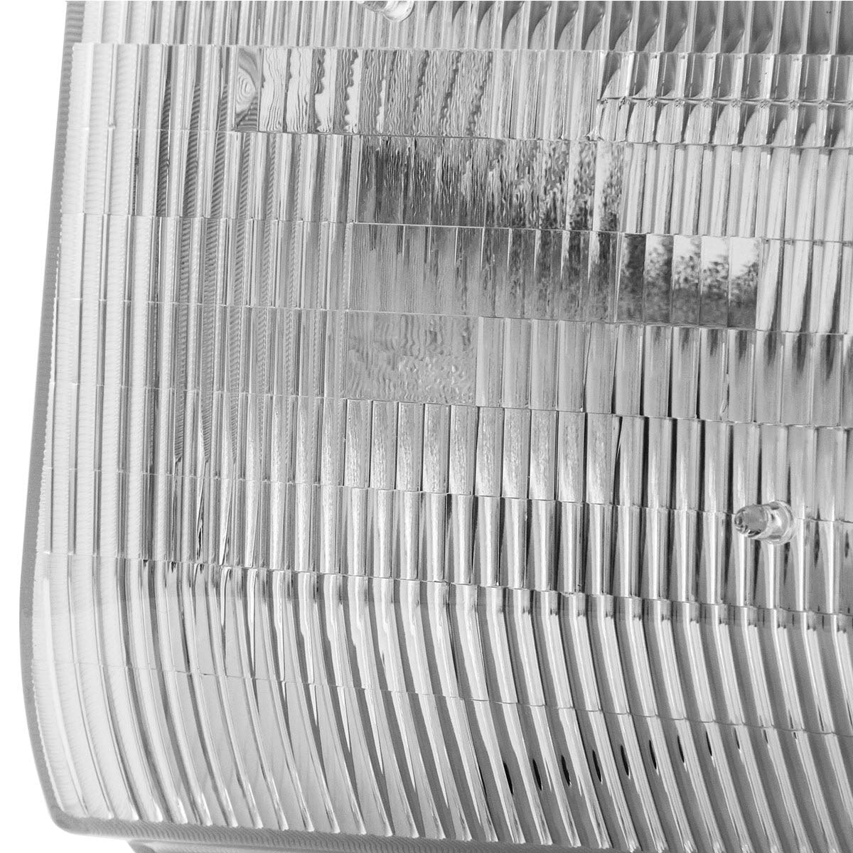 image_d0b3844a-48dc-48c6-8e29-b82c75468321