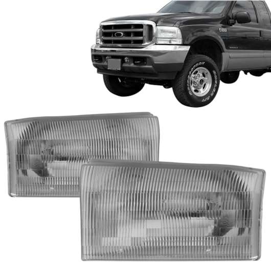 image_b382b826-e16f-46e2-ab8d-a3e687a59eec