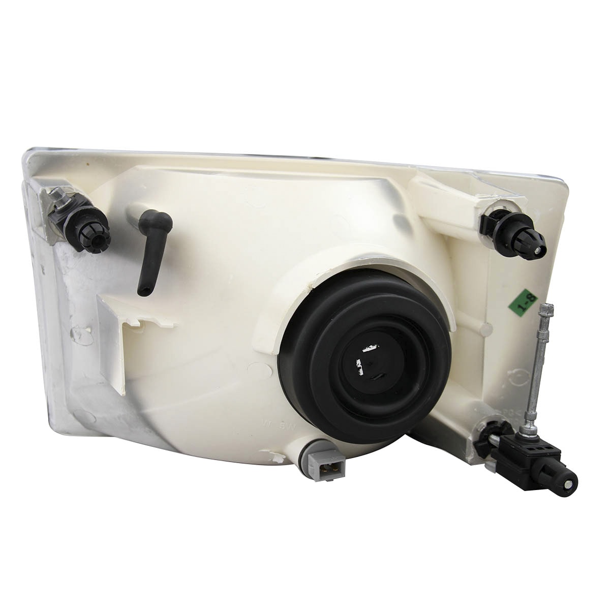 image_54a939a2-574f-40b4-b10a-cf53b48959d8