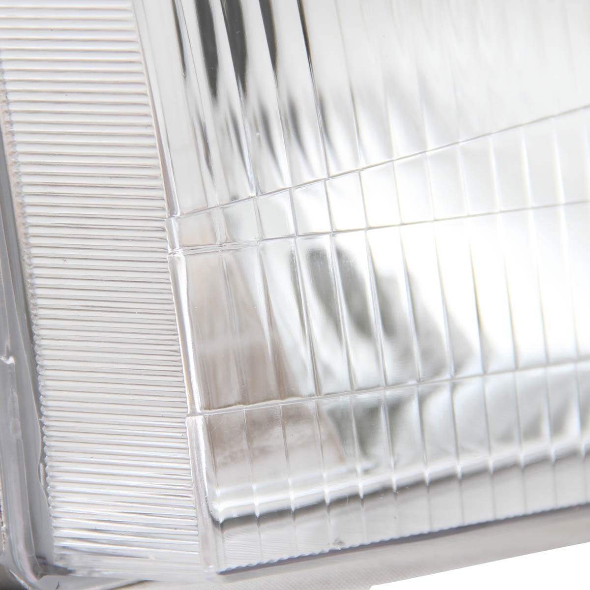 image_ed9edc89-3330-40e6-a5d0-f0802ba9aa19