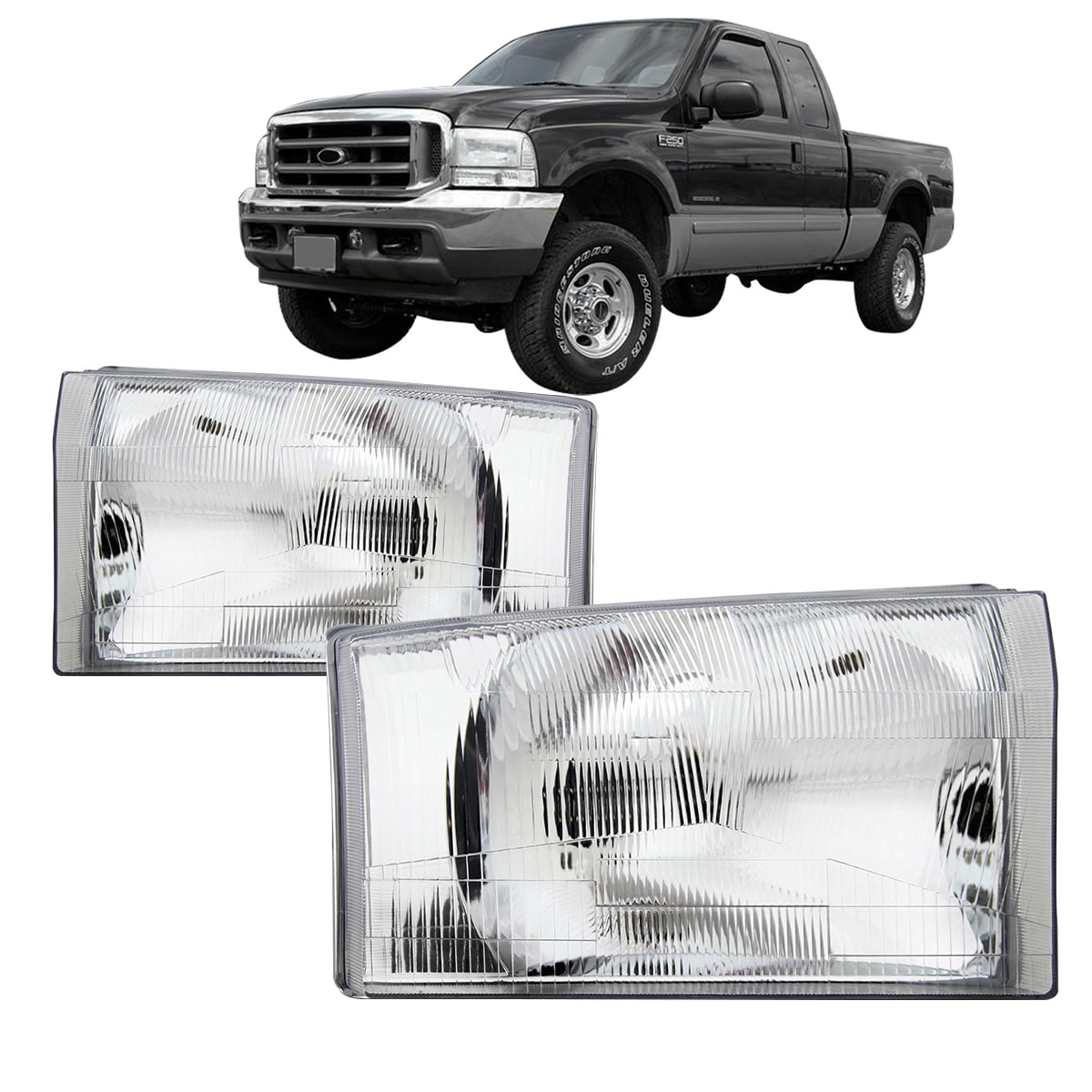 image_e7513db1-00eb-4402-aec1-8767bee9c716