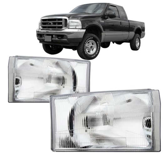 image_5ad34c83-bf37-49dc-8341-23de116e0e1c