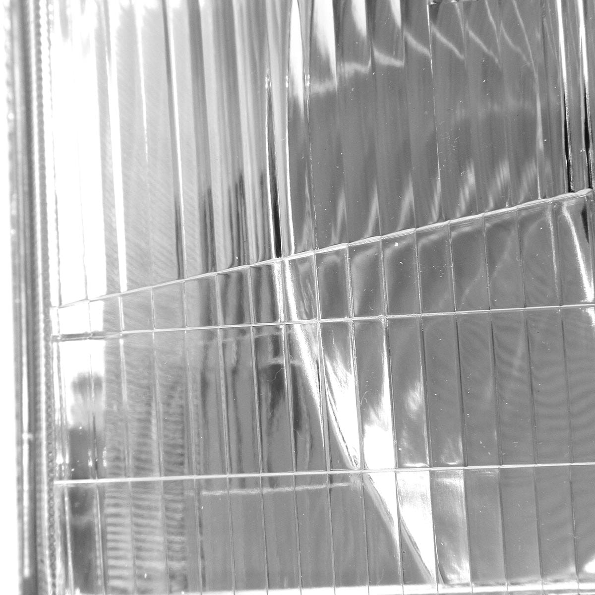 image_7edc1b45-9517-48ef-bc3f-7617a78dd9dd