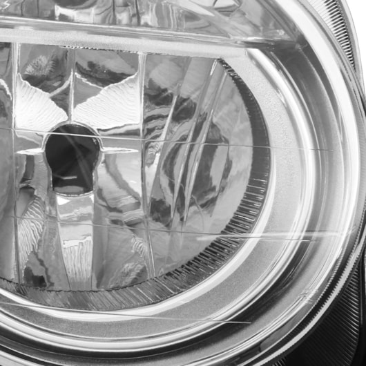 image_a2ae8969-aafa-4687-b466-cb50d5278526