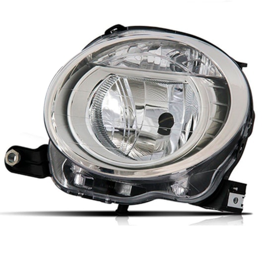 image_e55ea36e-2a9f-4d93-bc1e-4f1a68b51031