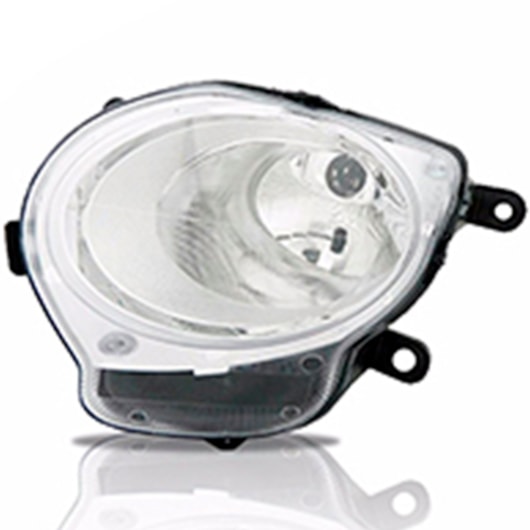 image_b11ed078-44fd-482c-8a97-51e8a8b50514