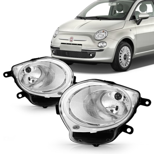 image_c0c395d8-cb92-42f4-9500-f6b46c4f5911