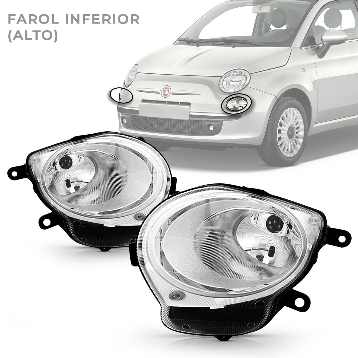 image_5d7f77b9-a1ce-4617-b4da-3d10368c2dc2