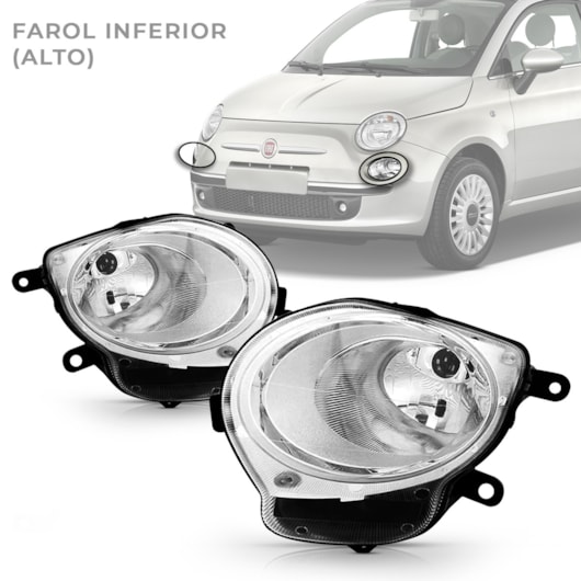 image_fc7ead57-ce07-4f84-9941-daedc18ceacc