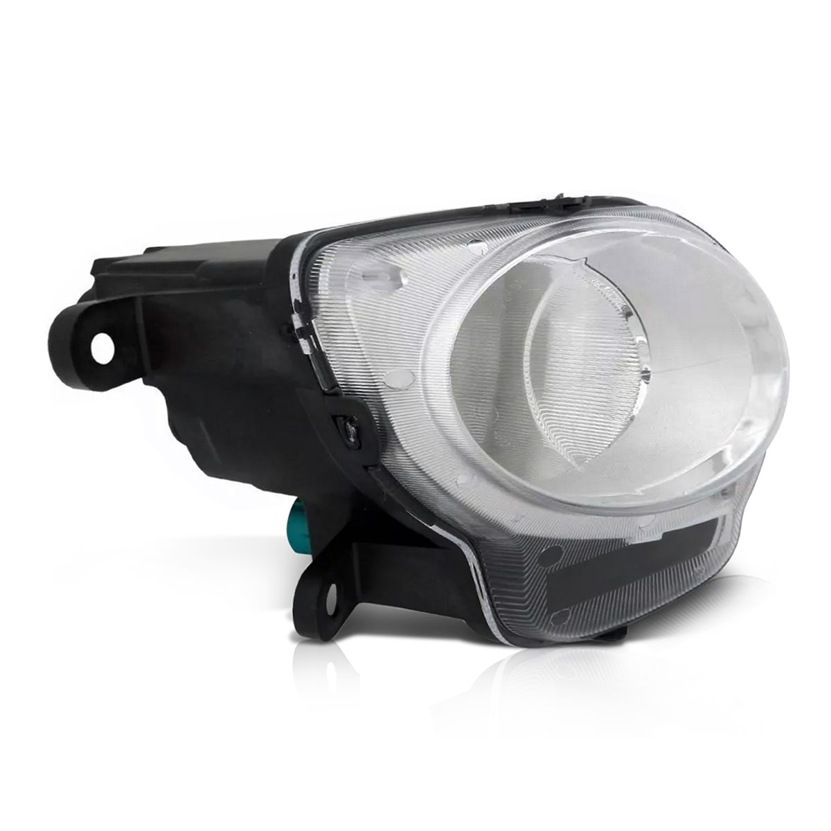 image_4611693b-1758-45ff-9ef9-921b2fdf5131