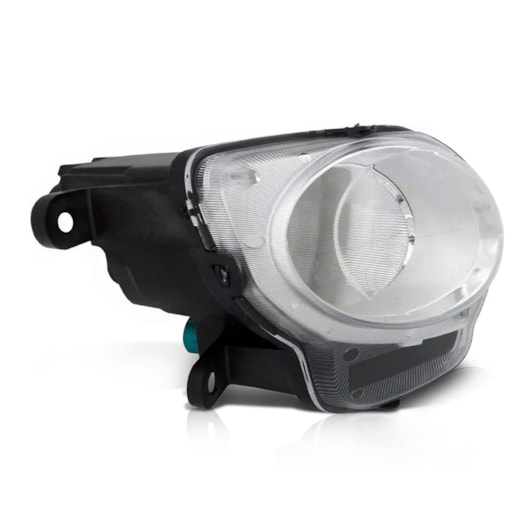 image_360d8570-01c5-4922-9c4c-e146d20f7158