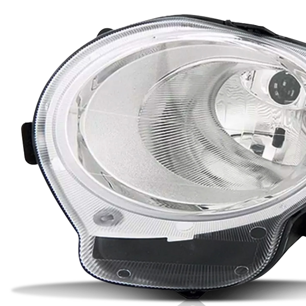 image_2b60fcba-9a15-4e66-8b8e-d5cf9c399582