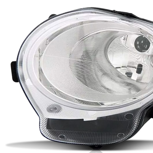 image_37f3a9db-f436-4873-b1d1-7aec0225a2ea