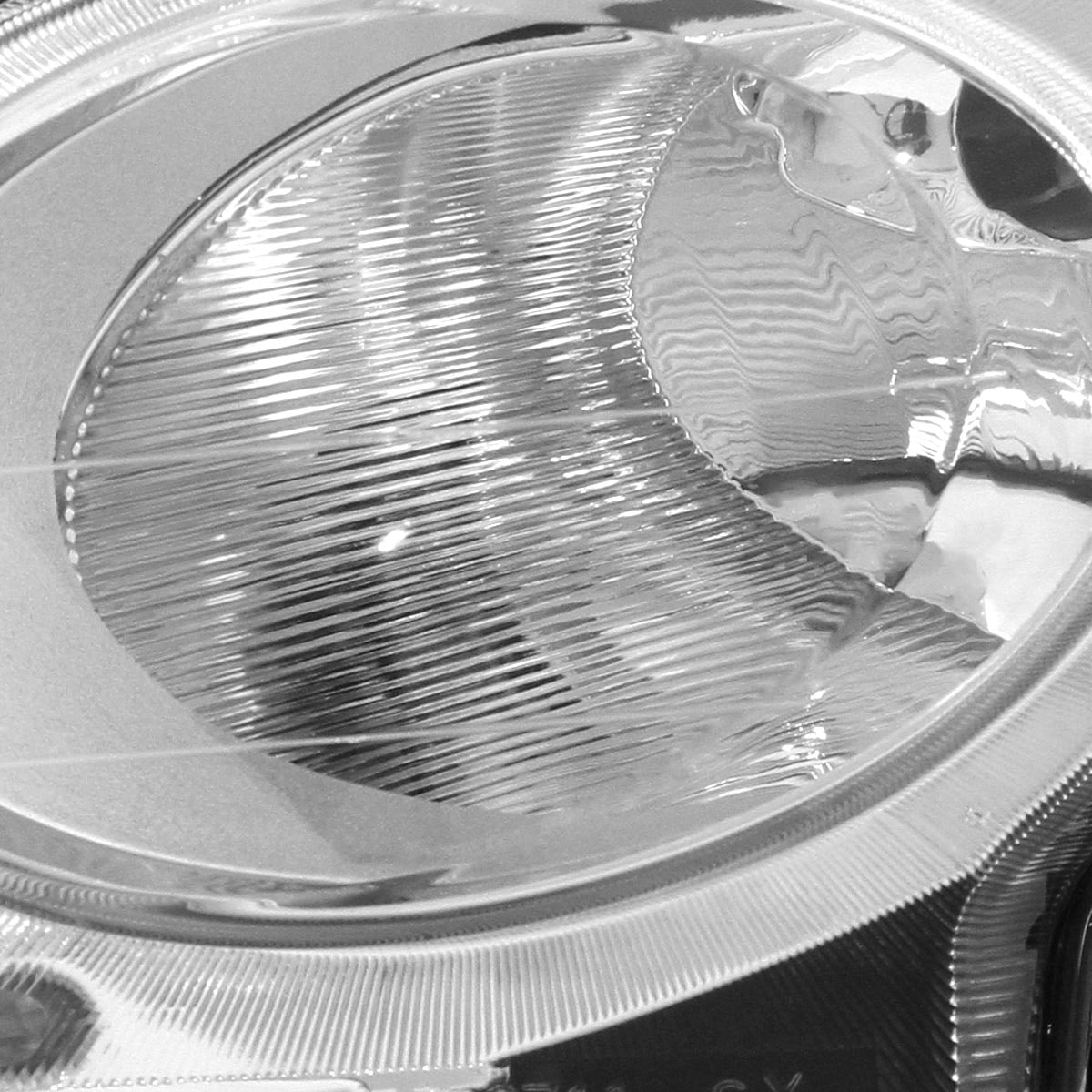 image_7901e2a0-8815-4c3c-811c-8577ad3413b9