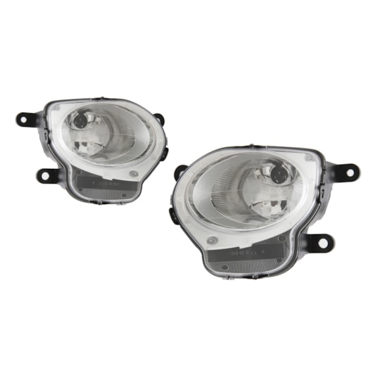 image_9a5dfa0c-b2f3-46e5-b03e-f30229df92a7