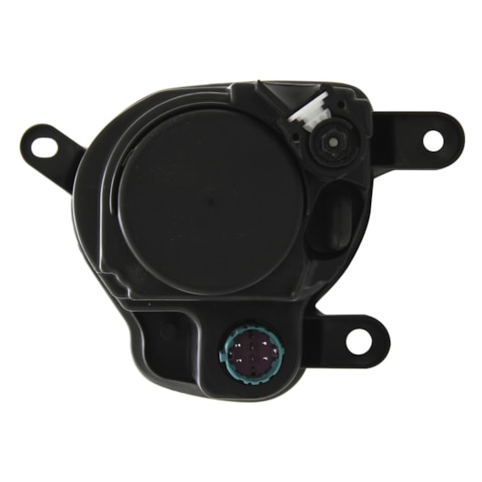 image_ba25a7f3-540e-4bb5-9789-787c26334b9c