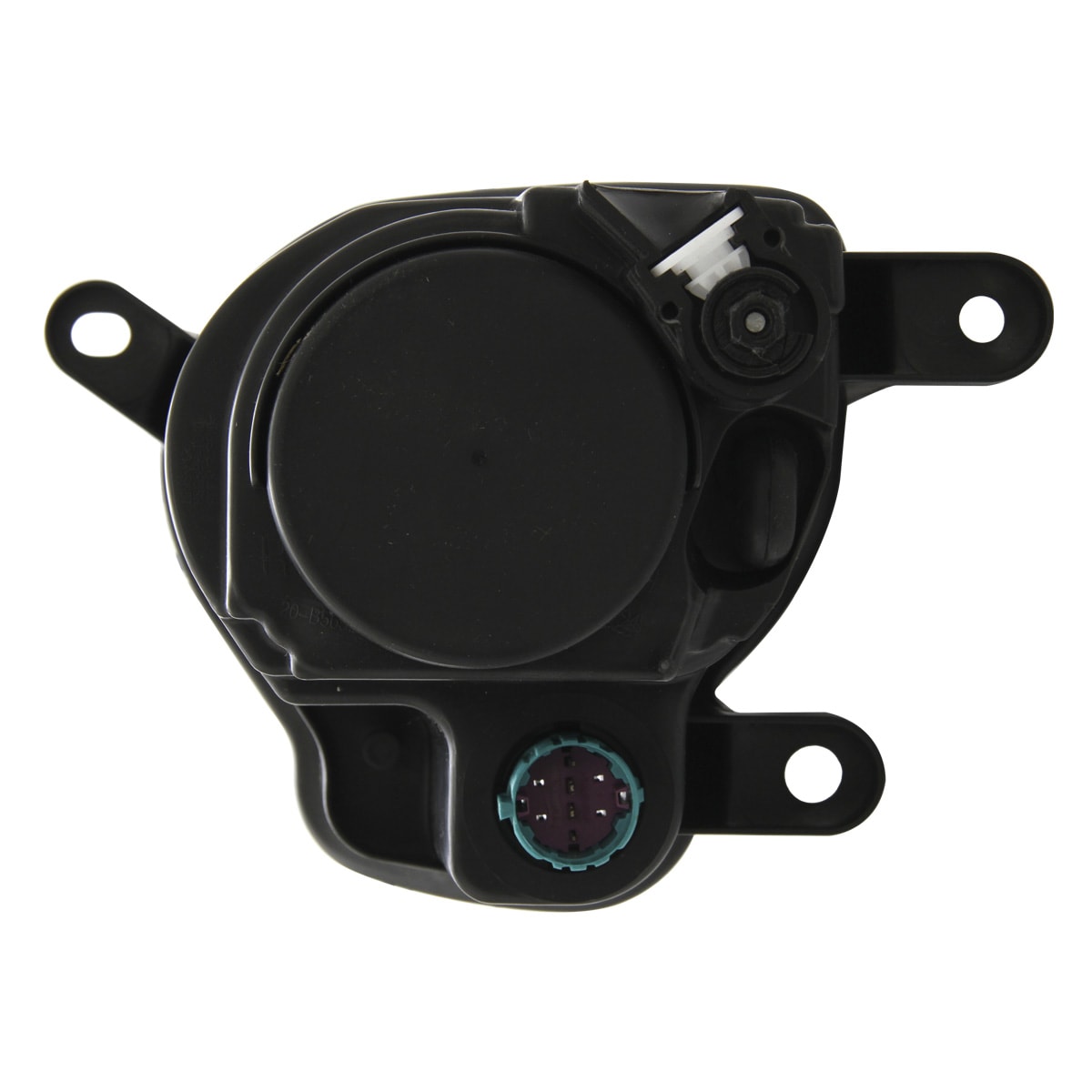 image_44cea950-8d7f-4e44-8172-698d31ca339f