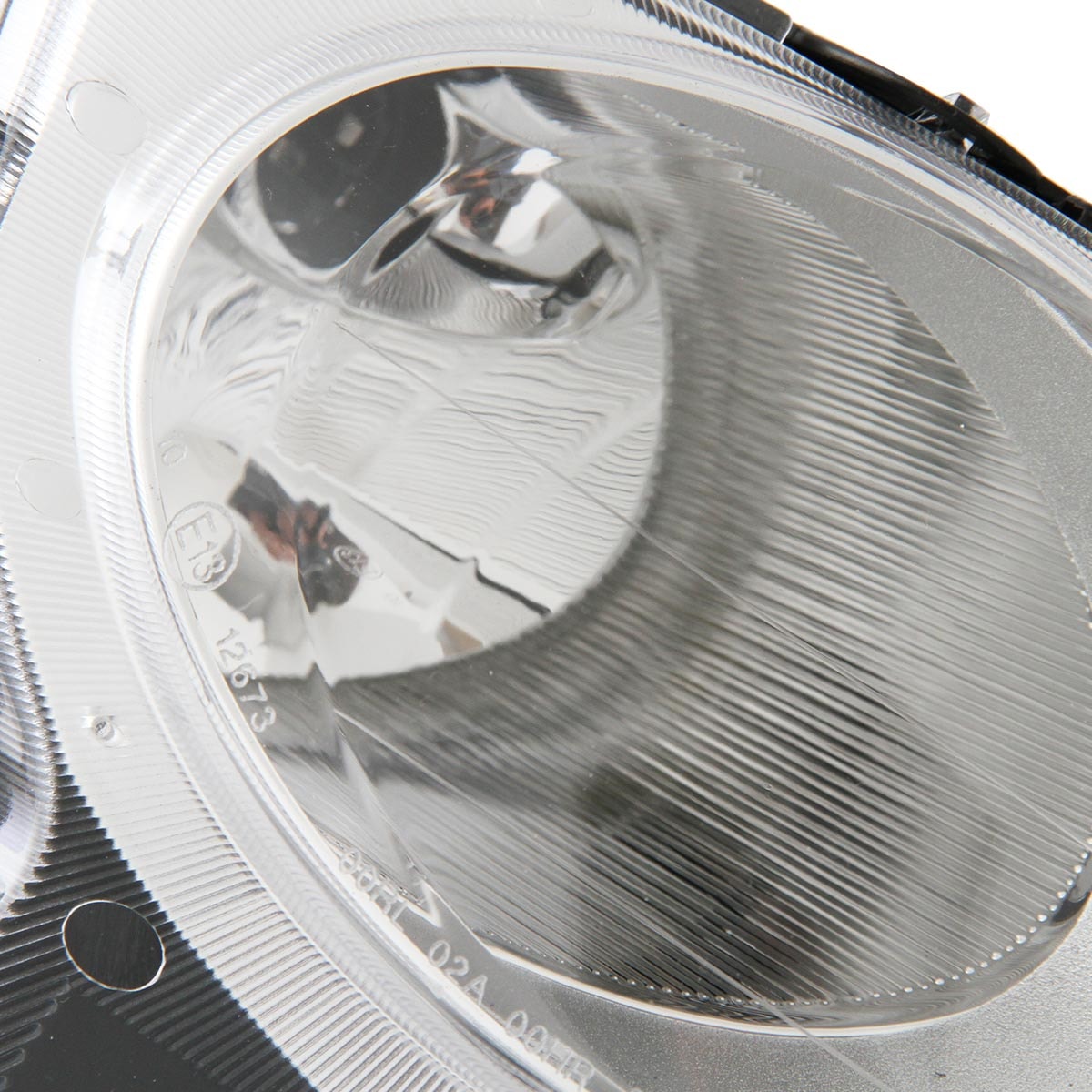 image_73121592-5558-4d15-ab3f-7f3230189596