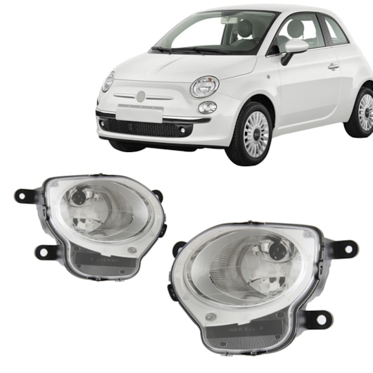 image_797f4f51-66a9-441a-a4bd-d377ac317048