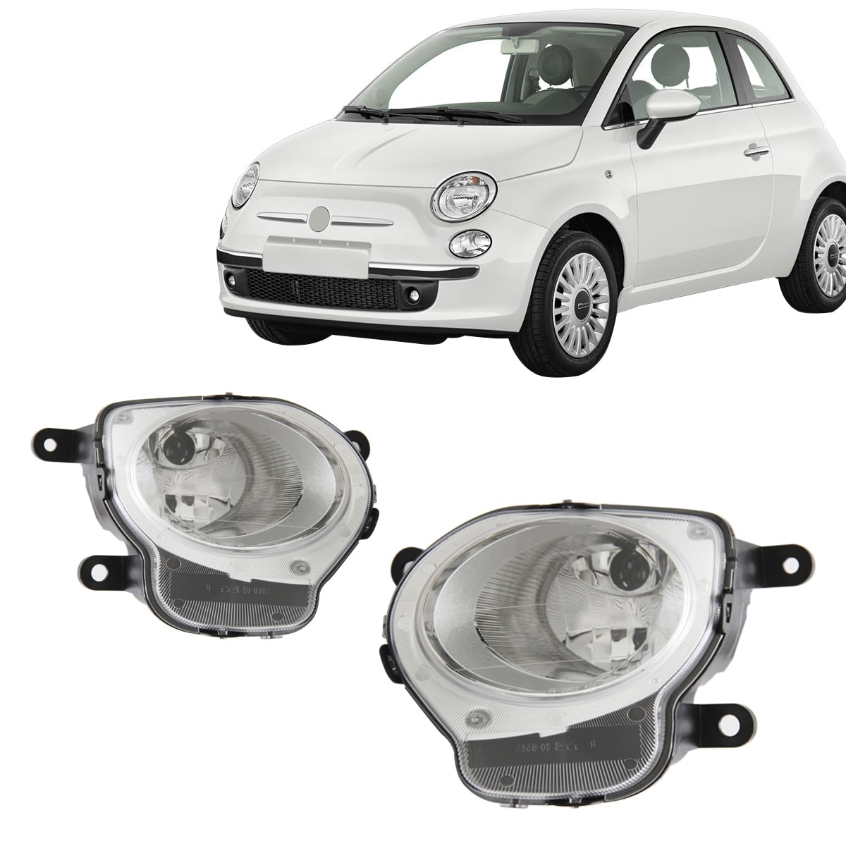 image_19553563-65f7-406e-8cf5-e9e769f295e2