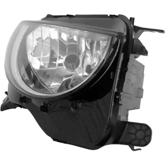 image_160938ae-d854-4914-b762-6221516ff5b6